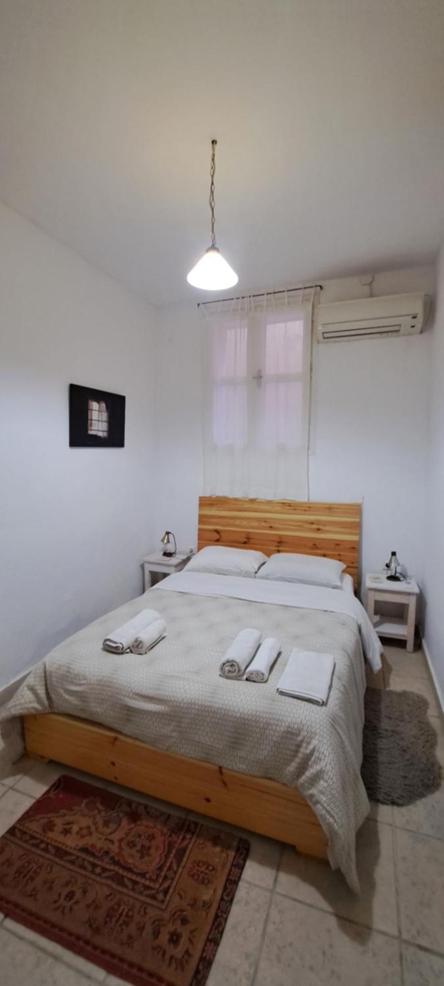 Garden Of Chios - Mosaic Apartment Exterior photo